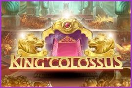 king-colossus-slot-logo2-270x180s