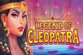 legend-of-cleopatra-playson-logo-270x180s