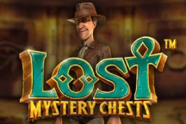 lost-mystery-chests-logo-270x180s