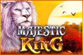 majestic-king-logo-270x180s