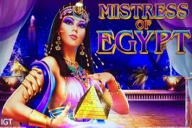 mistress-of-egypt-igt-270x180s