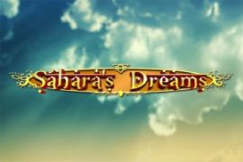 saharas-dreams-logo-270x180s