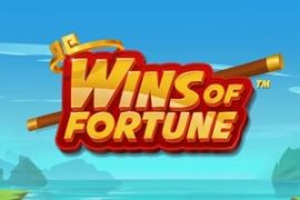 wins-of-fortune-slot-logo-270x180s