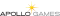 apollogames