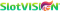 slotvision